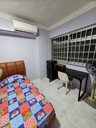 Blk 668B Jurong West Street 64 (Jurong West), HDB 4 Rooms #576470851